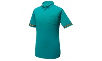 Polo bandeira STAR 