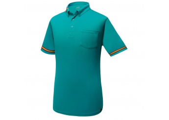 Polo bandeira STAR 