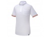 Polo bandeira STAR 