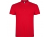 POLO STAR Adulto Cor