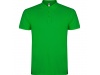 POLO STAR Adulto Cor