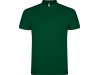 POLO STAR Adulto Cor 3XL