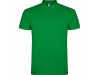 POLO STAR Adulto Cor 3XL