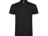 POLO STAR Adulto Cor 4XL