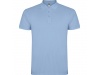 POLO STAR Adulto Cor