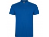 POLO STAR Adulto Cor 3XL