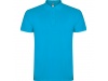 POLO STAR Adulto Cor
