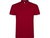 POLO STAR Adulto Cor 3XL
