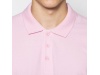 POLO STAR Adulto Cor 3XL