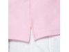 POLO STAR Adulto Cor