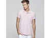 POLO STAR Adulto Cor 3XL