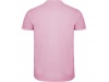 POLO STAR Adulto Cor