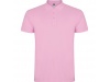 POLO STAR Adulto Cor