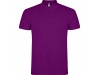 POLO STAR Adulto Cor