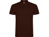 POLO STAR Adulto Cor
