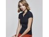 POLO STAR WOMAN Cores 3XL