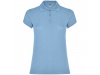 POLO STAR WOMAN Cores 3XL