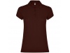 POLO STAR WOMAN Cores