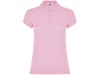 POLO STAR WOMAN Cores 3XL