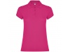 POLO STAR WOMAN Cores 3XL