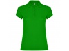 POLO STAR WOMAN Cores