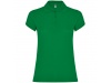 POLO STAR WOMAN Cores 3XL