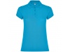 POLO STAR WOMAN Cores 3XL