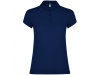 POLO STAR WOMAN Cores 3XL