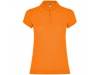 POLO STAR WOMAN Cores 3XL