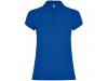 POLO STAR WOMAN Cores 3XL