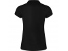 POLO STAR WOMAN Cores