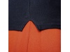 POLO STAR WOMAN Cores 3XL