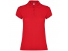 POLO STAR WOMAN Cores 3XL