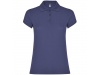 POLO STAR WOMAN Cores 3XL