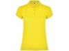 POLO STAR WOMAN Cores 3XL