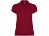 POLO STAR WOMAN Cores