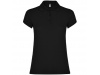 POLO STAR WOMAN Cores 3XL