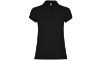 POLO STAR WOMAN Cores