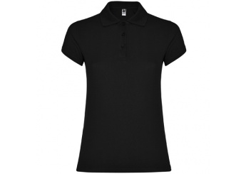 POLO STAR WOMAN Cores