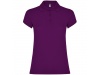 POLO STAR WOMAN Cores 3XL