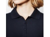 POLO STAR WOMAN Cores