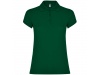 POLO STAR WOMAN Cores 3XL