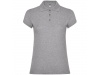 POLO STAR WOMAN Cores 3XL