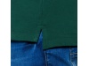 POLO IMPERIUM Cores