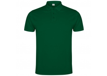 POLO IMPERIUM Cores