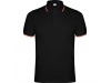POLO NATION 