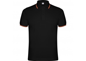 POLO NATION 