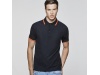 POLO NATION 