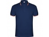 POLO NATION 