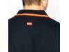 POLO NATION 